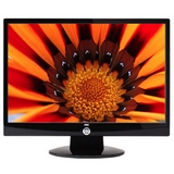AOC 917Vw Widescreen LCD Monitor Coupons