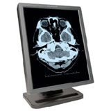 Planar E Series Dome E3N LCD Monitor Coupons
