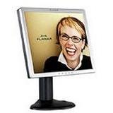 Planar PX Series PX212M Monitor Coupons