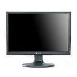 Gateway FPD2275W WideScreen LCD Monitor Coupons