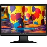 Hyundai K224W Widescreen LCD Monitor Coupons