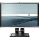 Compaq LA2205wg Widescreen LCD Monitor Coupons