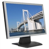 AOC 193FW LCD Monitor Coupons