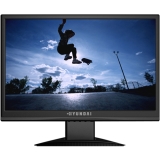 Hyundai X93LD Widescreen LCD Monitor Coupons