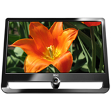 AOC F22 Widescreen LCD Monitor Coupons