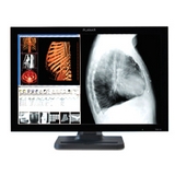 Planar Dome E4C LCD Monitor Coupons