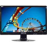 Sceptre E246W-1080P Widescreen LCD Monitor Coupons