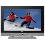 Akai PDP4225M 42" Plasma Display Coupons