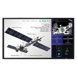 Sharp PN-E521 Widescreen LCD Monitor Coupons
