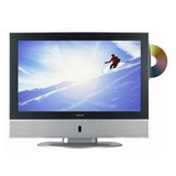 Akai LCT2721AD 27" TV/DVD Combo Coupons