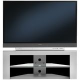 Hitachi 50VS69A 50" Projection TV Coupons