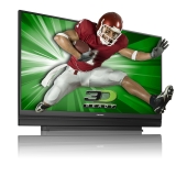 Mitsubishi WD-65638 3D Projection TV Coupons