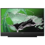 Mitsubishi WD-73C10 Projection TV Coupons