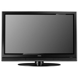 Hitachi P50H401 50" Plasma TV Coupons