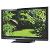 Panasonic 46, 1080P HD NEOPDP Coupons