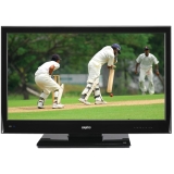 Sanyo LCD32R45F LCD TV Coupons