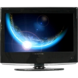 Sceptre E195BV-HD 19" LCD TV Coupons