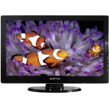 Sceptre X320BV-ECO 32" LCD TV Coupons