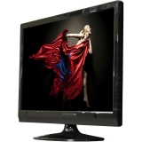 Sceptre X270BV-FHD 27" LCD TV Coupons