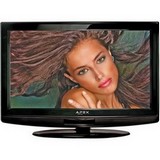 Apex LD3249 32" LCD TV Coupons
