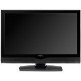 Haier HL32D2 32" LCD TV Coupons