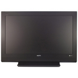 Sanyo DP42647 42" LCD TV Coupons