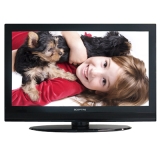 Sceptre X370BV-HD 37" LCD TV Coupons