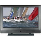Akai LCT42Z6TM 42" LCD TV Coupons
