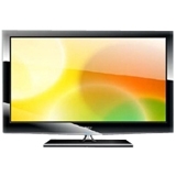 Haier HL32LE2 32" LCD TV Coupons