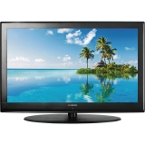 Curtis LCD4015A 40" LCD TV Coupons