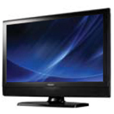 Haier HL42XD2 42" LCD TV Coupons