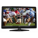 Sceptre X46BV 46" LCD TV Coupons