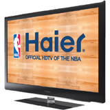 Haier HL40XSL2 40" LCD TV Coupons