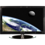 Sceptre E420BV-F120 42" LCD TV Coupons
