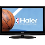 Haier HL55XZK22 55" LCD TV Coupons