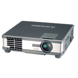 Mitsubishi HC3 Home Cimema Projector Coupons