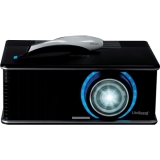 Infocus IN3916 DLP Projector Coupons