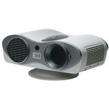 3M H10 Digital Projector Coupons
