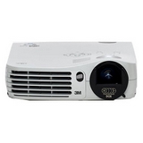 3M PX5 Digital Projector Coupons