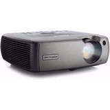 Infocus C160 Meeting Room Projector Coupons