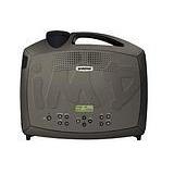 Infocus C420 Portable Projector Coupons