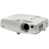 3M S50 Digital Projector Coupons