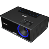 Infocus IN2114 DLP Projector Coupons