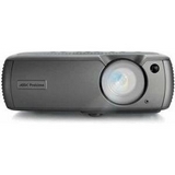 Infocus C180 Portable Projector Coupons
