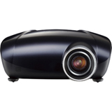 Mitsubishi HC6800 LCD Projector Coupons