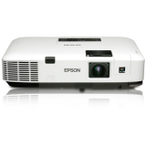 Epson VS400 LCD Projector Coupons