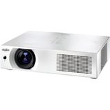 Sanyo PLC-WXU700A LCD Projector Coupons