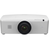 Sanyo PLC-XM100 LCD Projector Coupons
