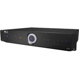 DIRECTV HR21 Professional Video Recorder Coupons