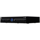 DIRECTV HR21 Digital Video Recorder Coupons
